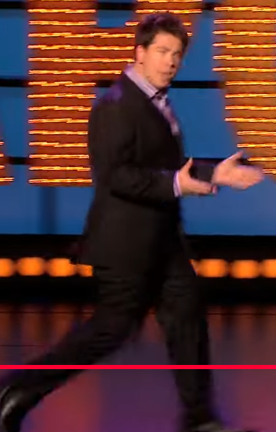 Skipping